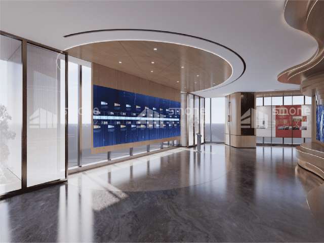 广州充电柜哪种好